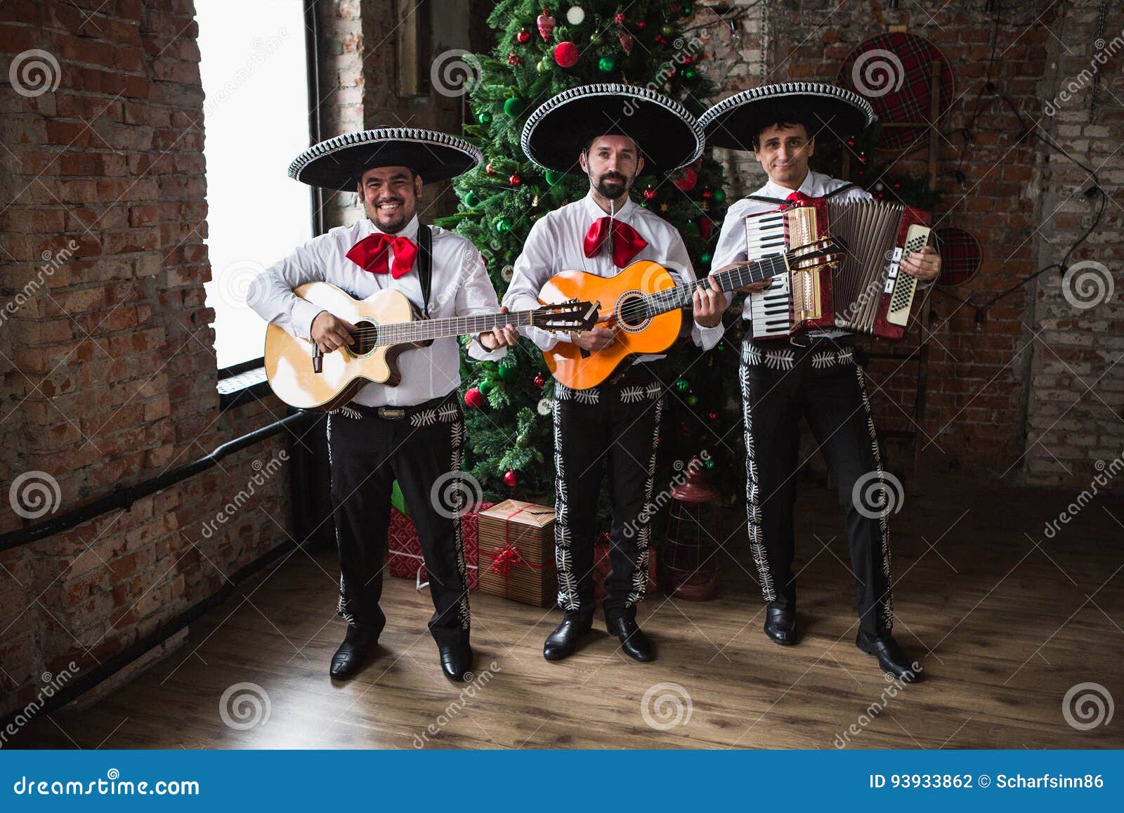 Alle Musik Kostenlos Hren Youtube