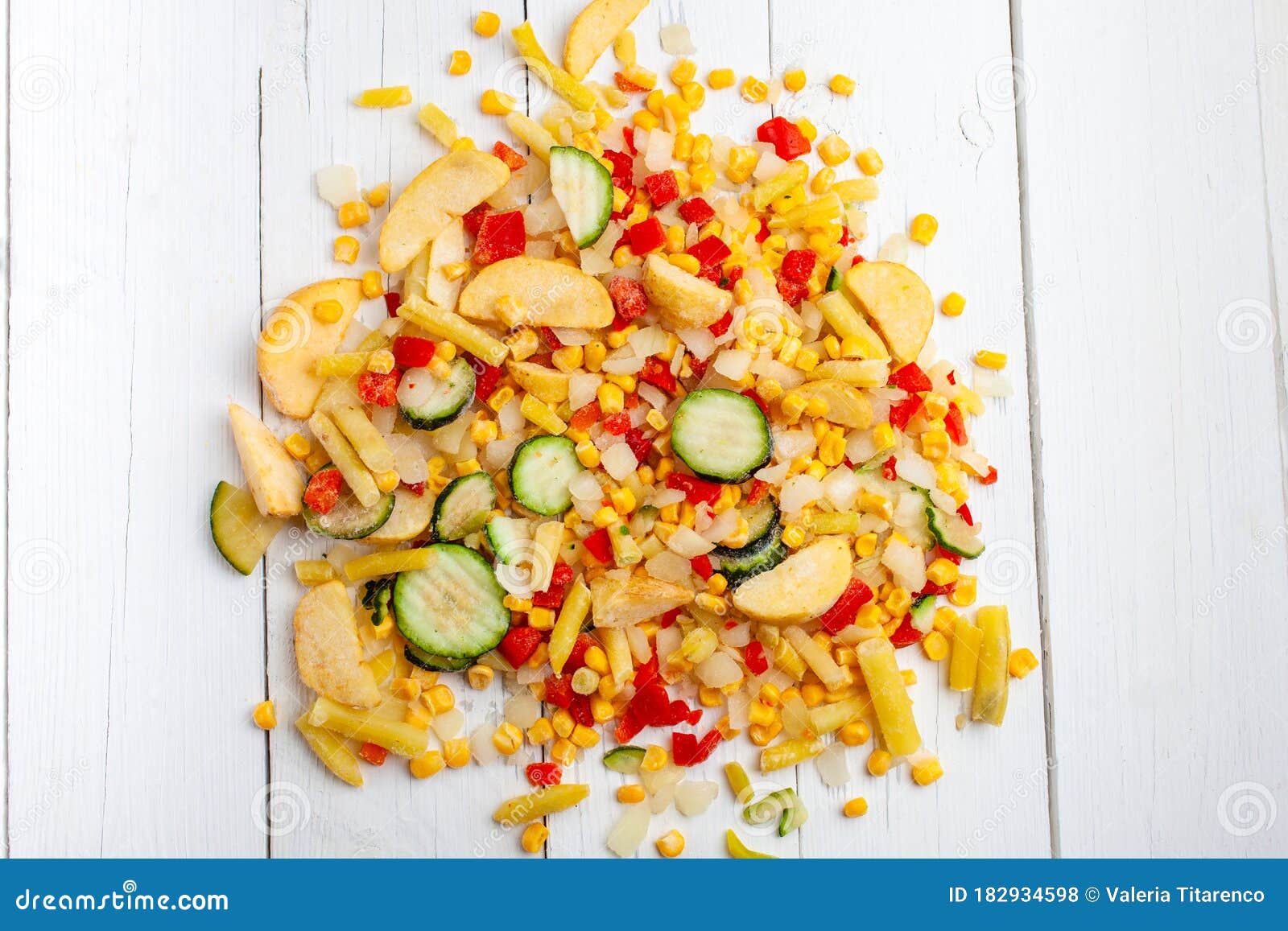 dañar Escrupuloso Centro de niños Mezcla Congelada Vegetal Para Freír Foto de archivo - Imagen de ingrediente, pimientas: 182934598 dañar Escrupuloso Centro de niños Mezcla Congelada Vegetal Para Freír Foto de archivo - Imagen de ingrediente, pimientas: 182934598