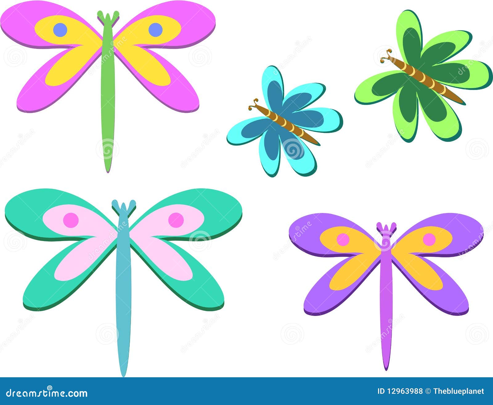 Imagenes Mariposas Y Libelulas Movimiento | image gallery imagenes de libelulas Imagenes Mariposas Y Libelulas Movimiento | image gallery imagenes de libelulas