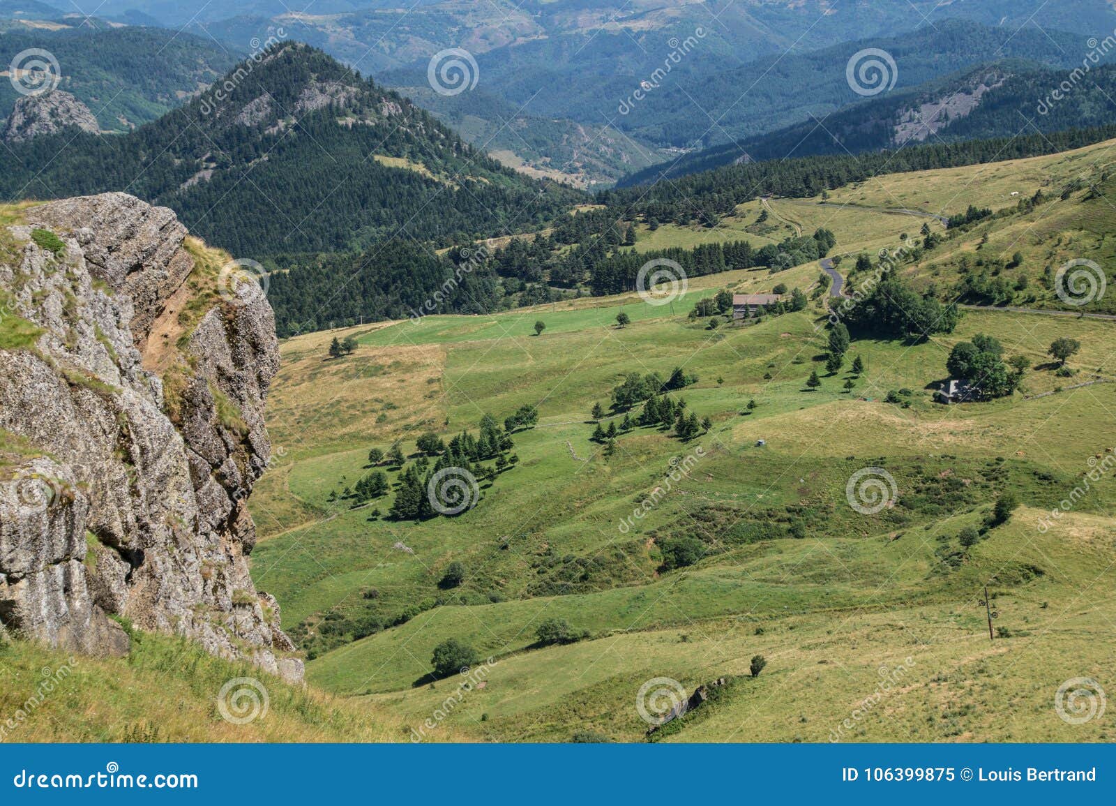 Loisirs Nature Departement 43 Culture Sports Et Loisirs
