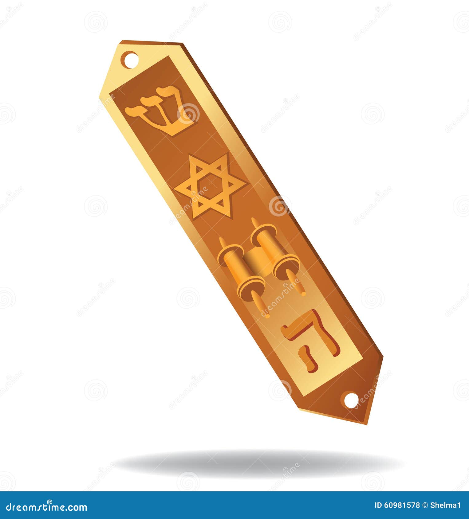 mezuzah-eps-vector-illustration-royalty-free-stock-ad-poster-flier-blog-article-social-media-marketing-greeting-card-60981578.jpg