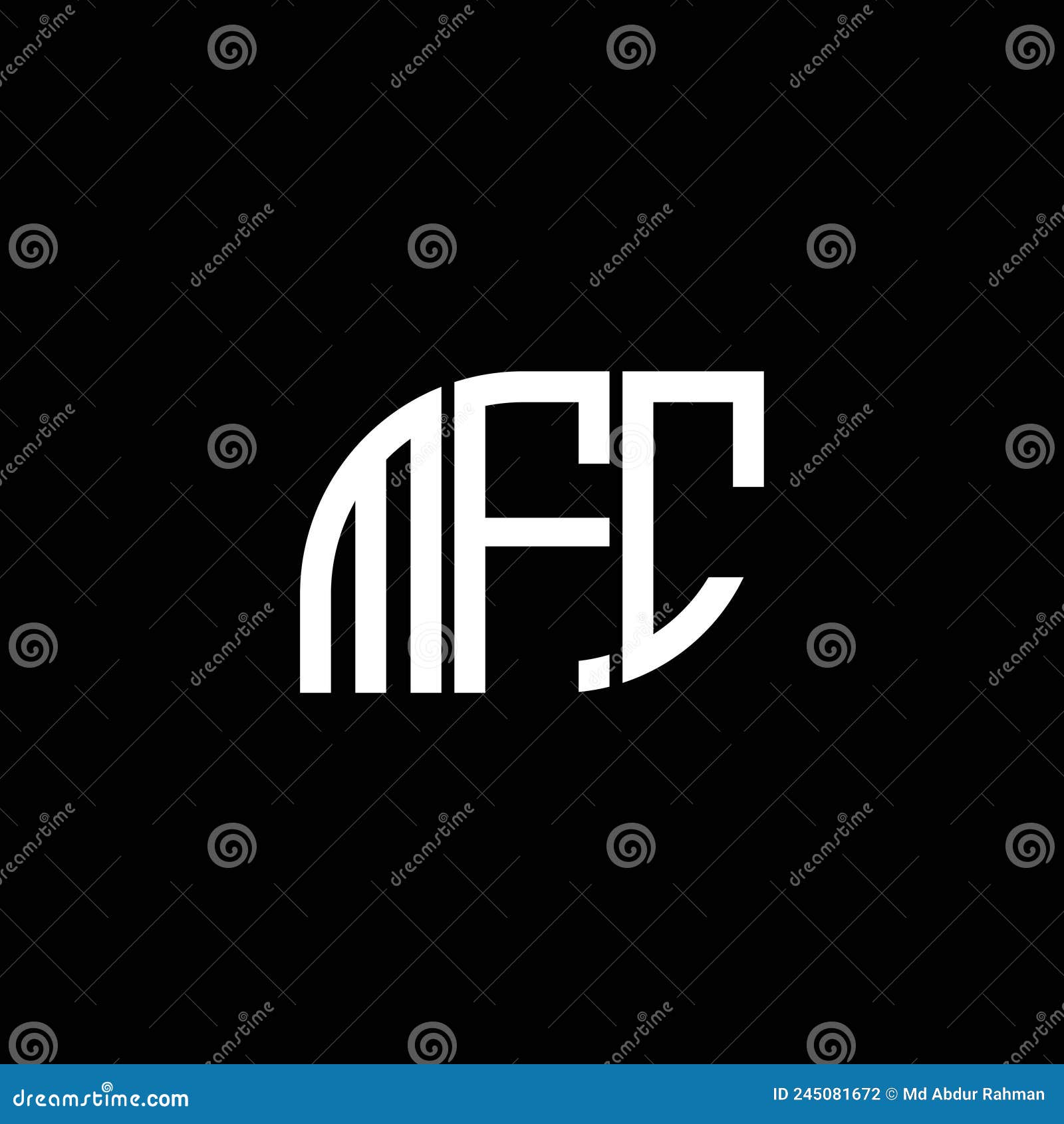 MFC Electrical About us