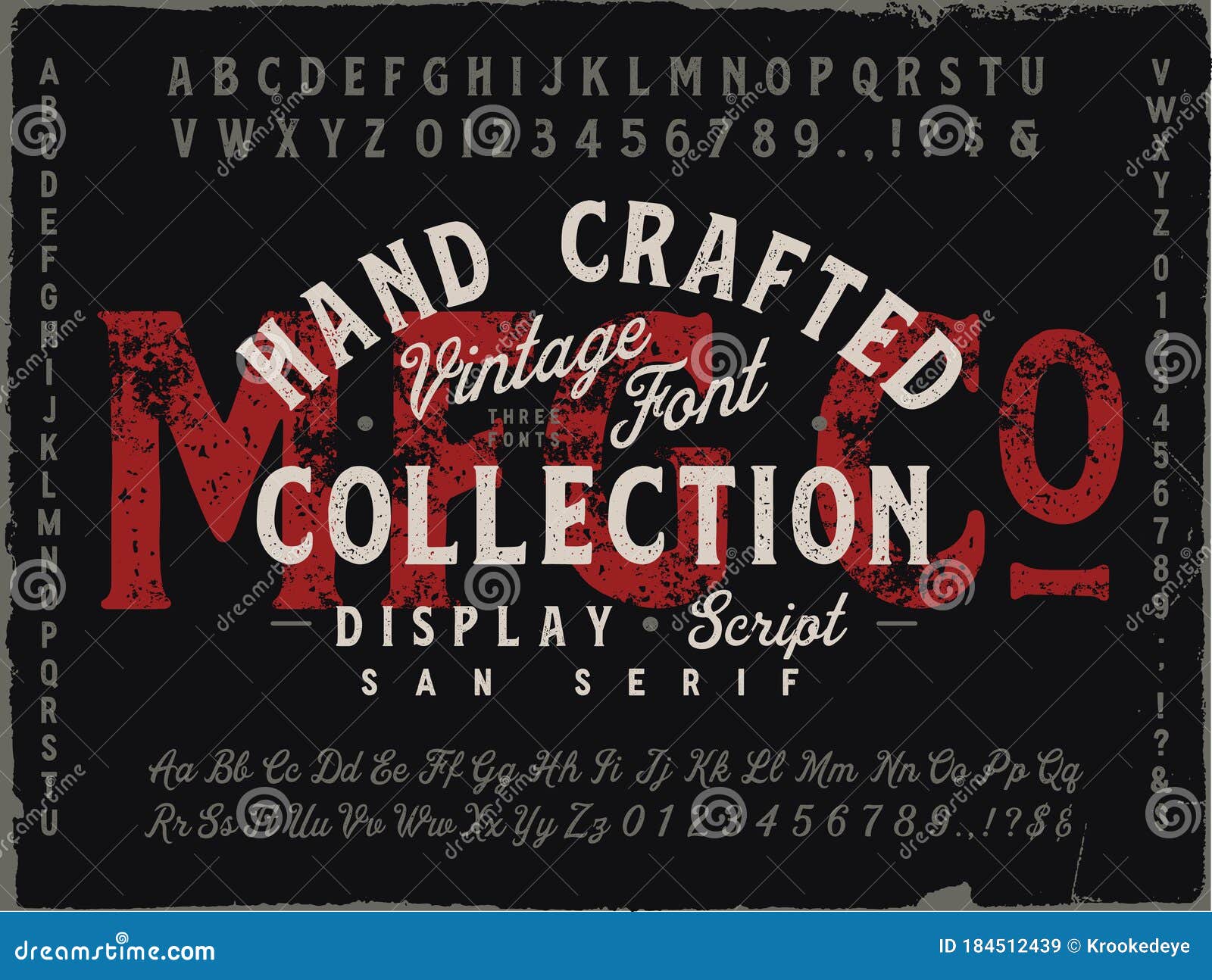 fonts collection free download