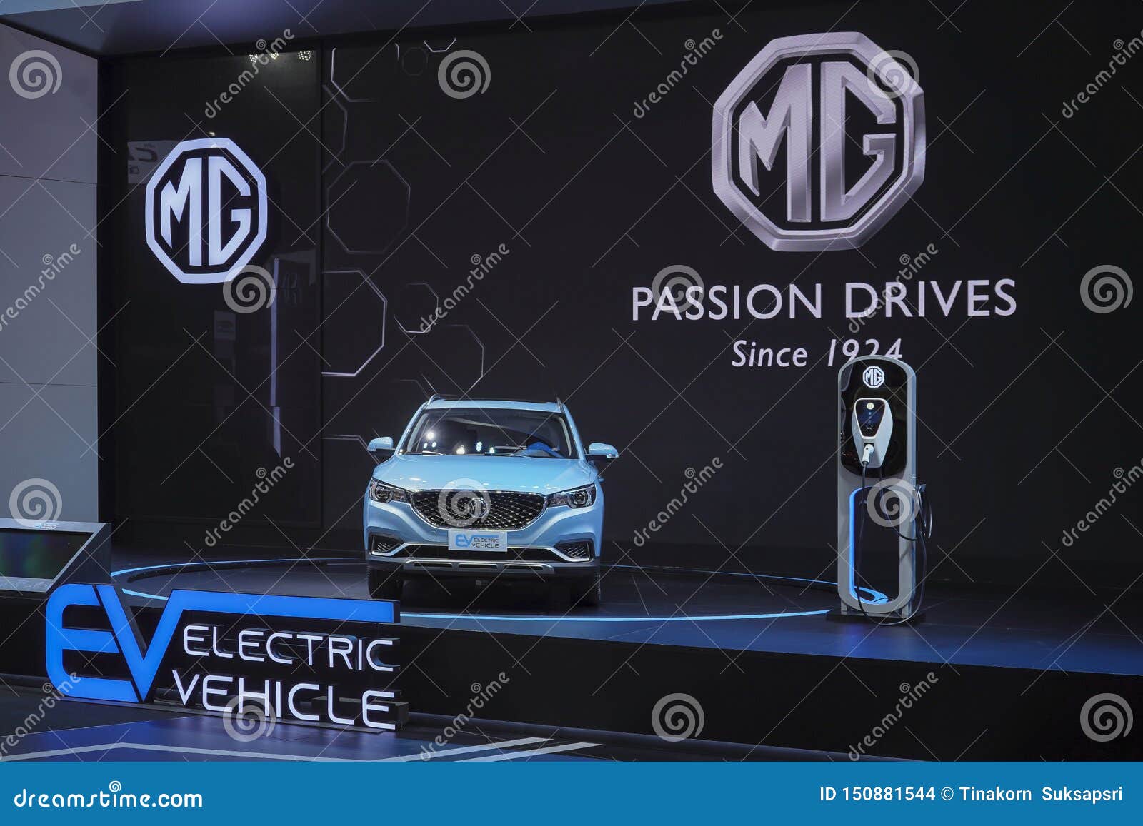 top 10 plug in hybrid electric vehicle top 10 plug in hybrid electric vehicle