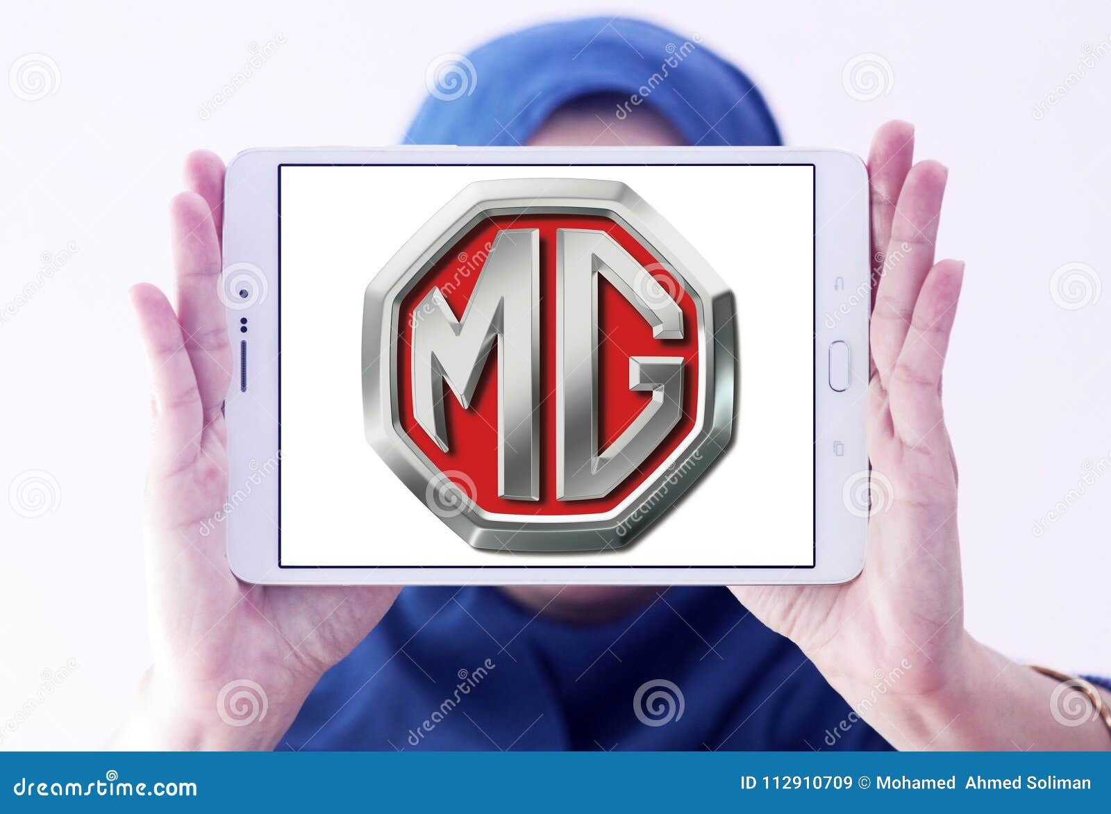 Logo mg Stock Photos, Royalty Free Logo mg Images