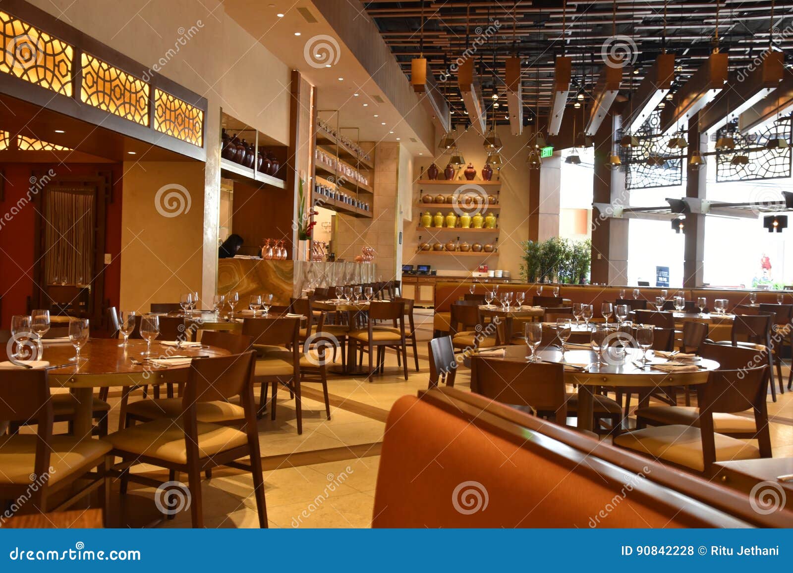 National Harbor Casino Open Date National Harbor Casino Open Date