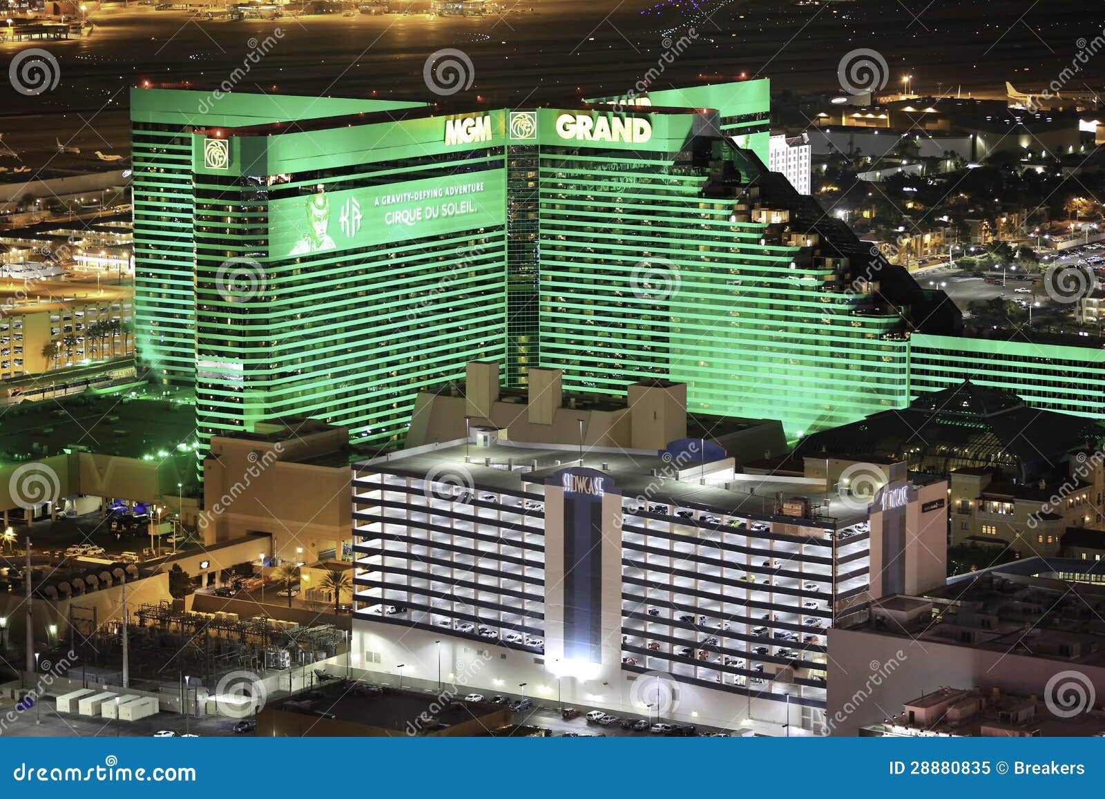 Mgm Grand Casino Number Mgm Grand Casino Number