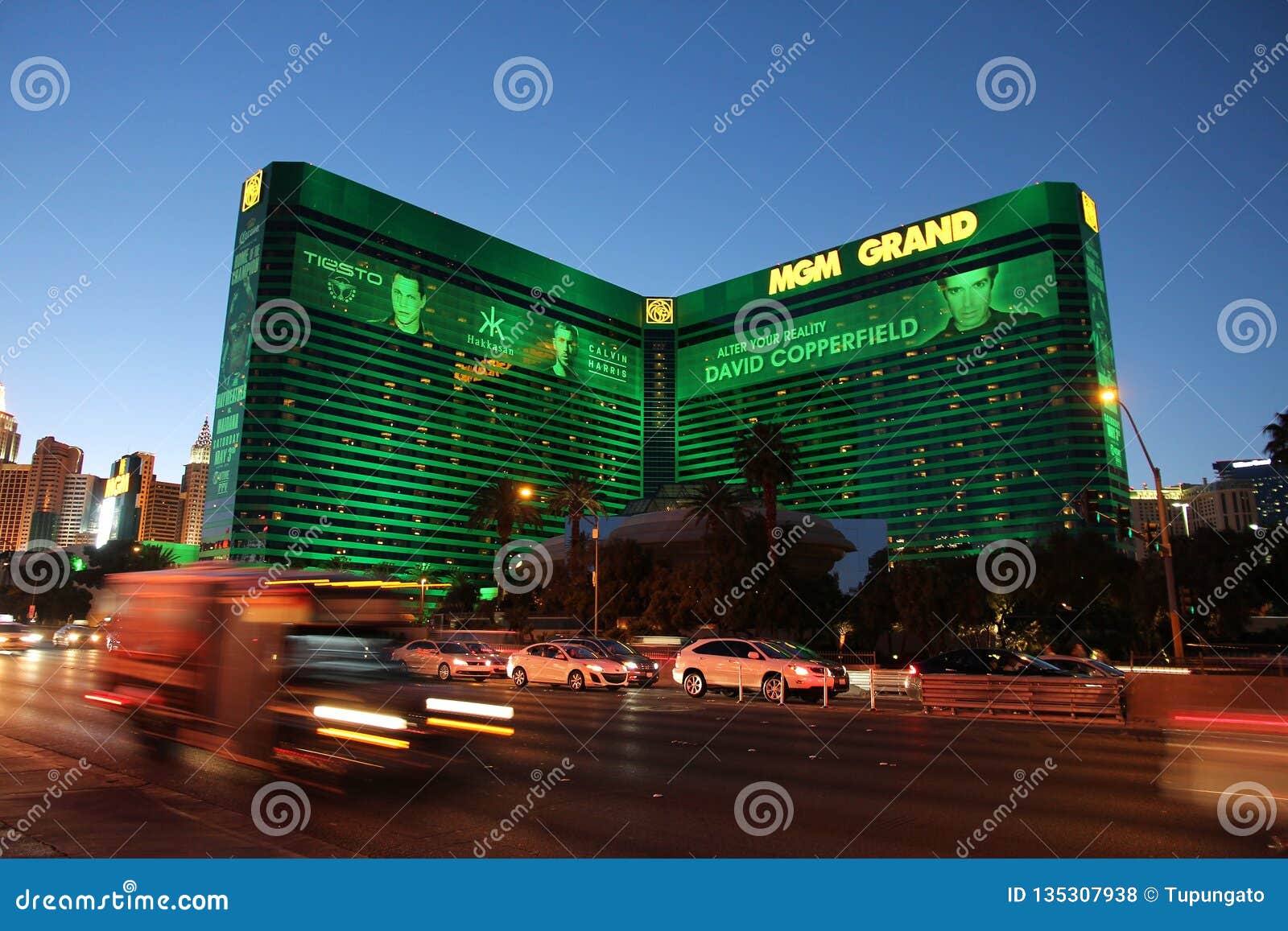 Play MGM Casino for ios instal free Play MGM Casino for ios instal free