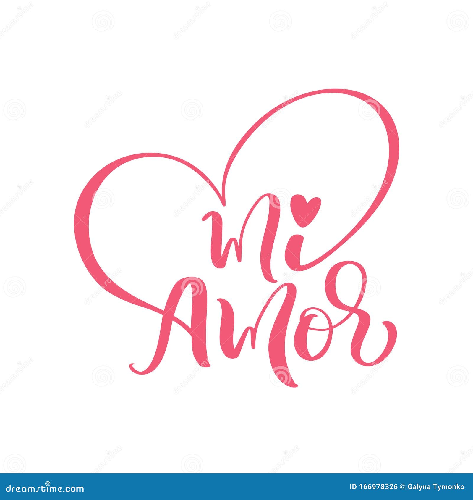 Mi Amor Por La Caligraf a Digital Vectorial Espa ola Letra Mi Amor mi-amor-por-la-caligraf-a-digital-vectorial-espa-ola-letra-mi-amor