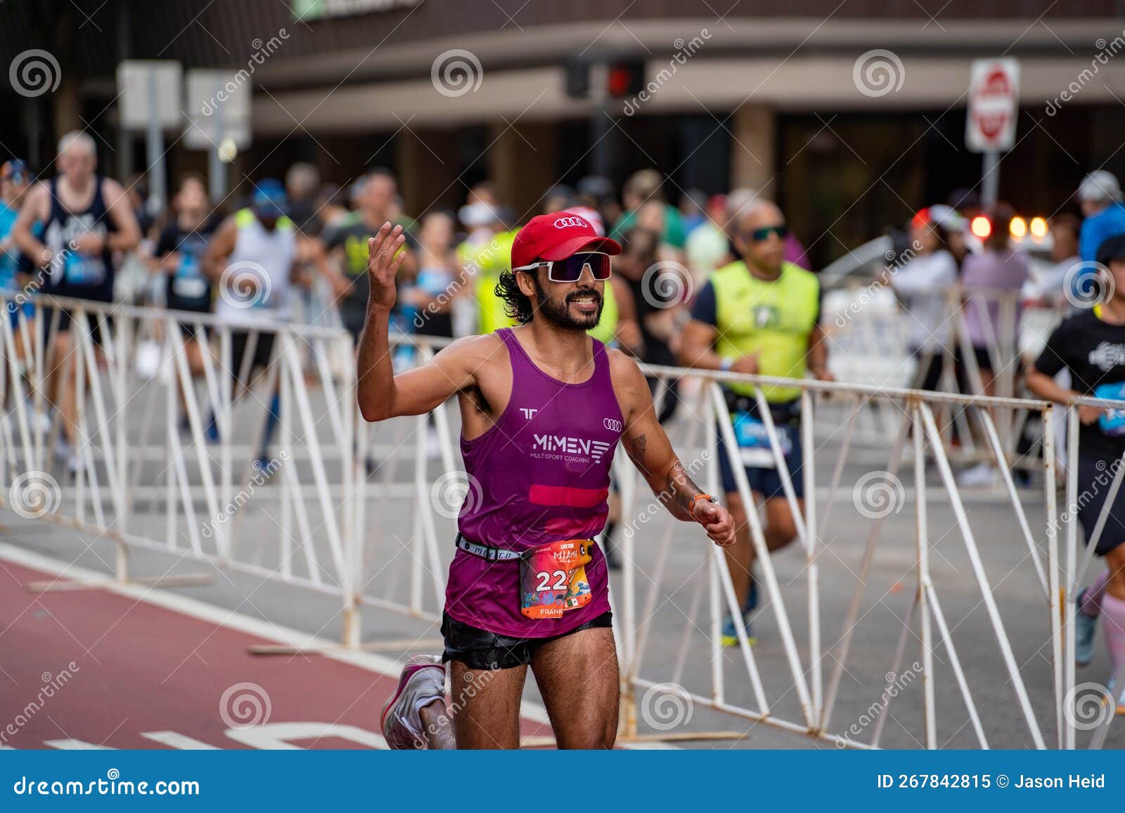 Finish line Stock Photos, Royalty Free Finish line Images