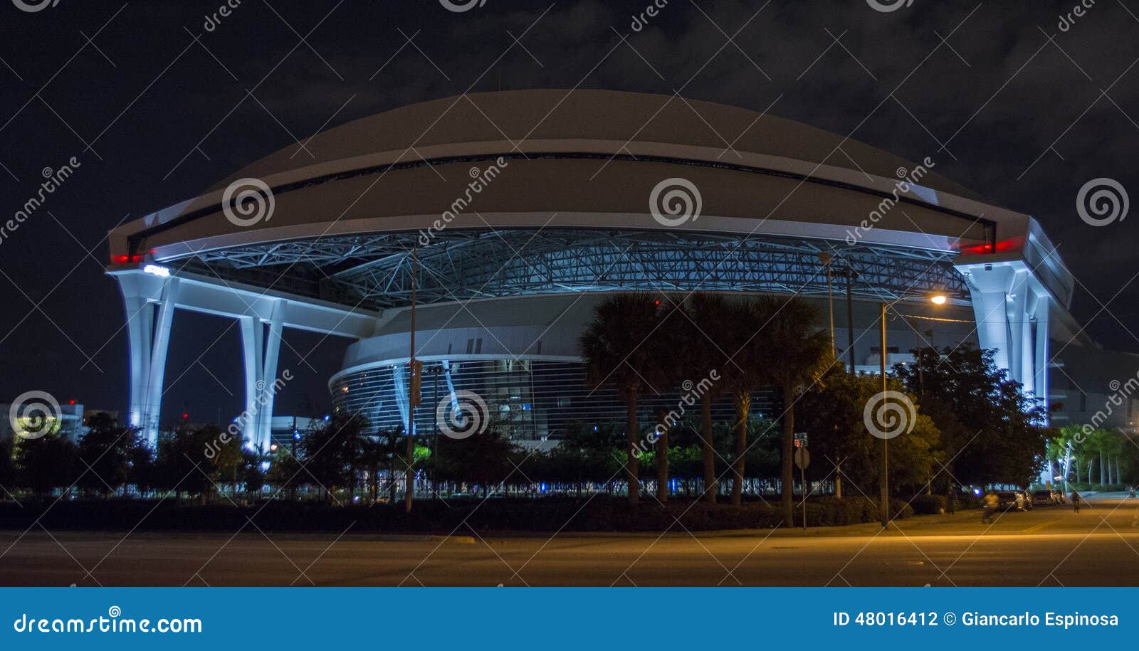 118,682 Miami Marlins Stadium Stock Photos, High-Res Pictures, and