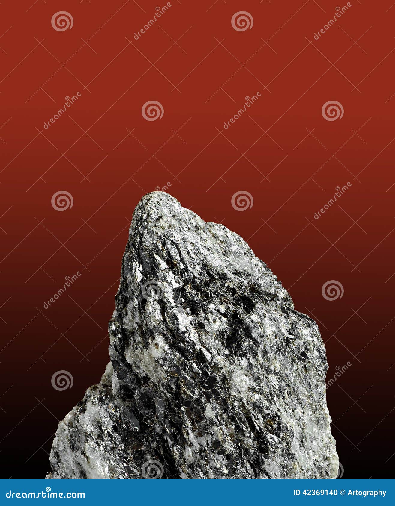 mica schist