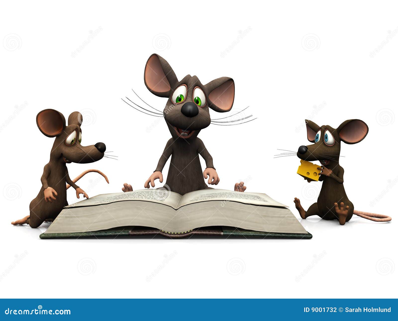 Reading Mice Stock Illustrations – 99 Reading Mice Stock Illustrations,  Vectors & Clipart - Dreamstime