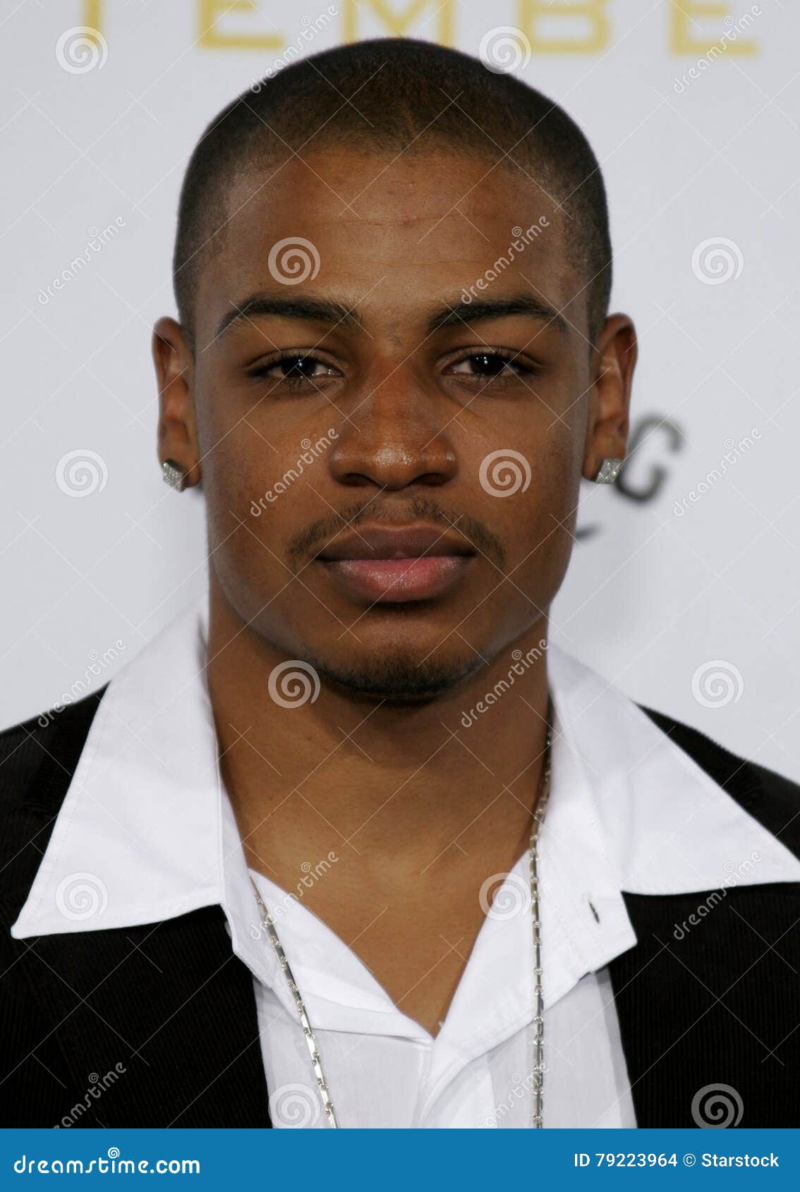 Michael J pagan imagen de archivo editorial. Imagen de hermoso 79223964