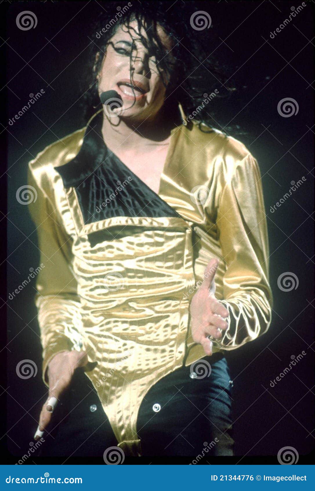 110 Michael Jackson Style Stock Photos - Free & Royalty-Free Stock Photos  from Dreamstime