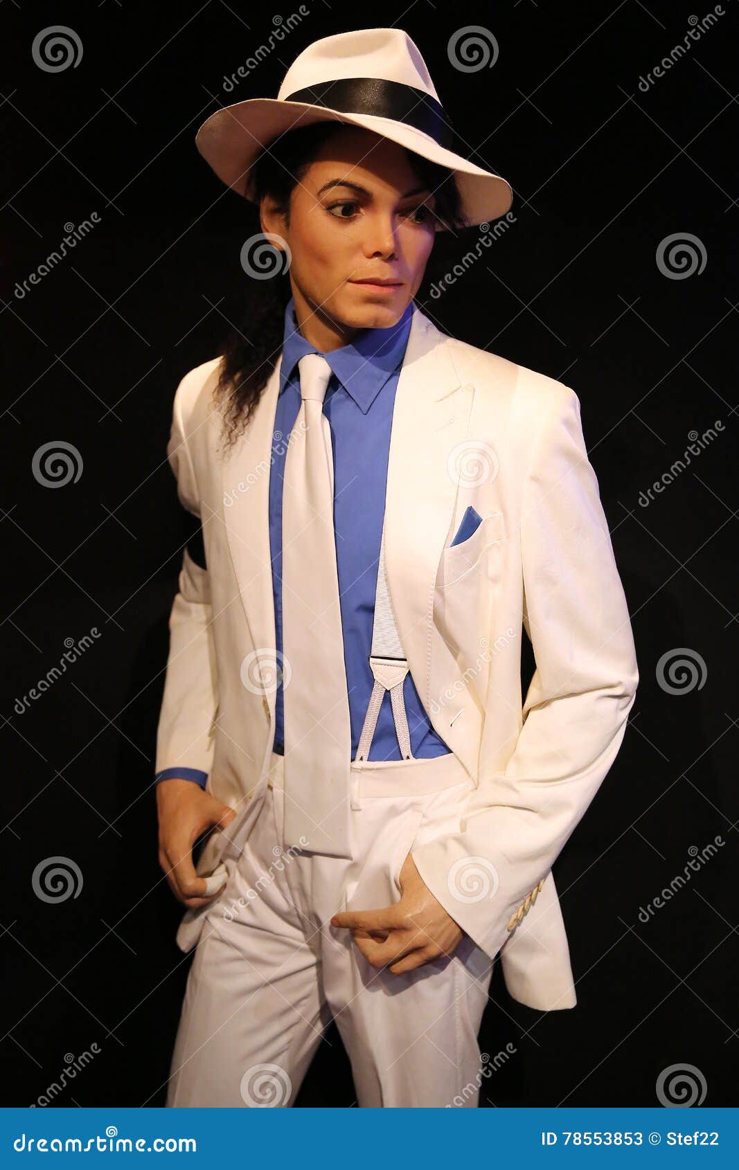 110 Michael Jackson Style Stock Photos - Free & Royalty-Free Stock Photos  from Dreamstime