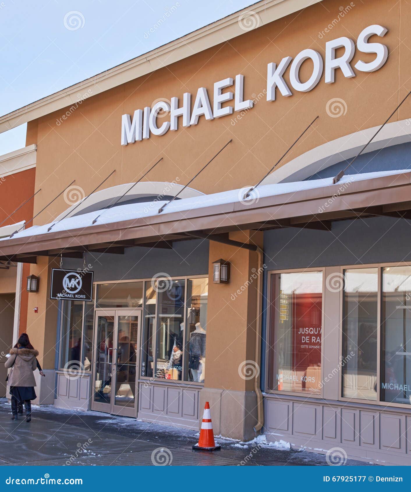 michael kors outlet canada