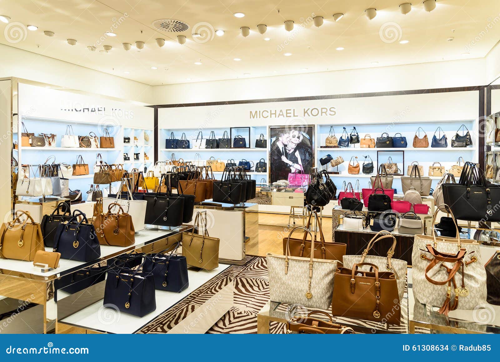 tienda michael kors outlet