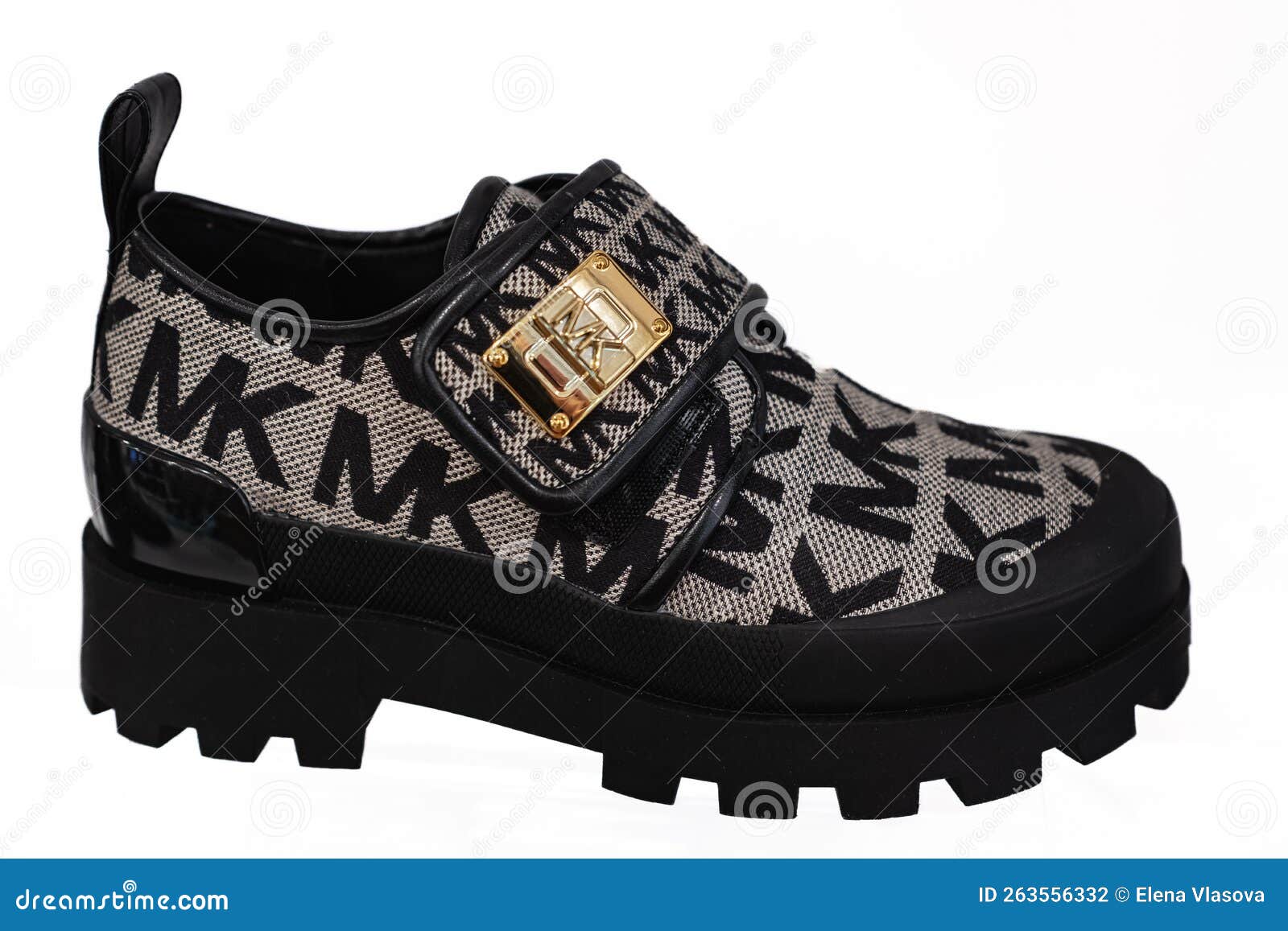 Shoes  Michael Kors