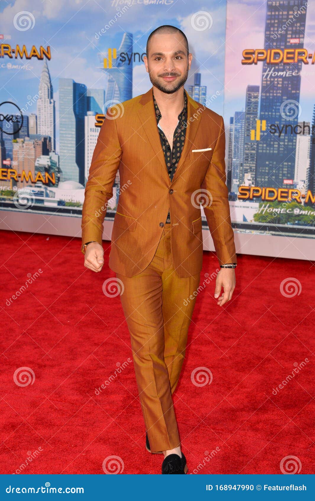download michael mando spiderman download michael mando spiderman