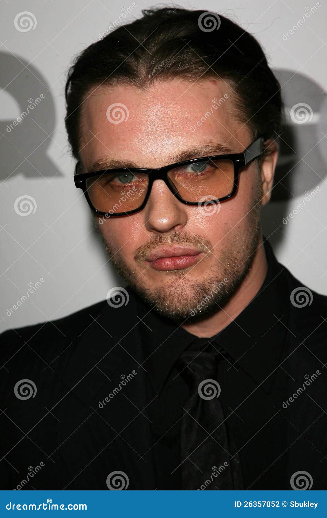 Michael Pitt editorial photography. Image of party, pitt 26357052