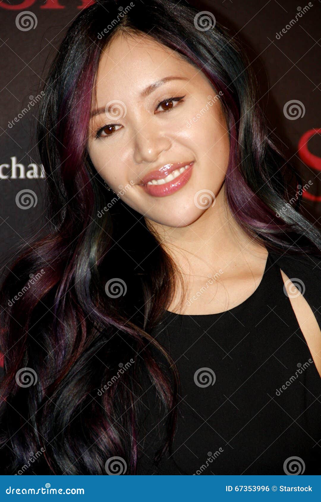Michelle Phan editorial photo. Image of hollywood, redcarpet - 67353996 Michelle Phan editorial photo. Image of hollywood, redcarpet - 67353996