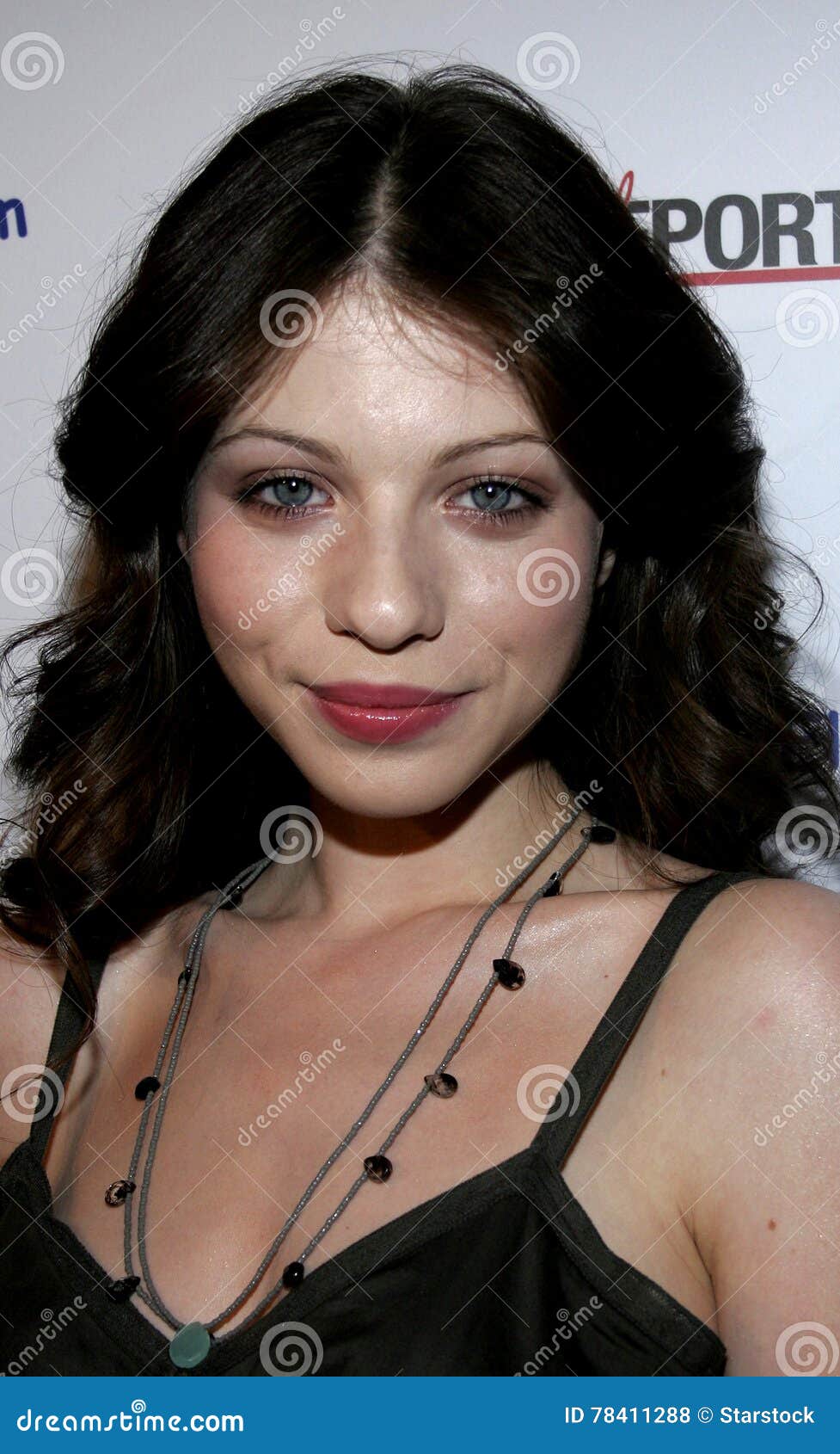 2019 year - Michelle Trachtenberg 2019 year