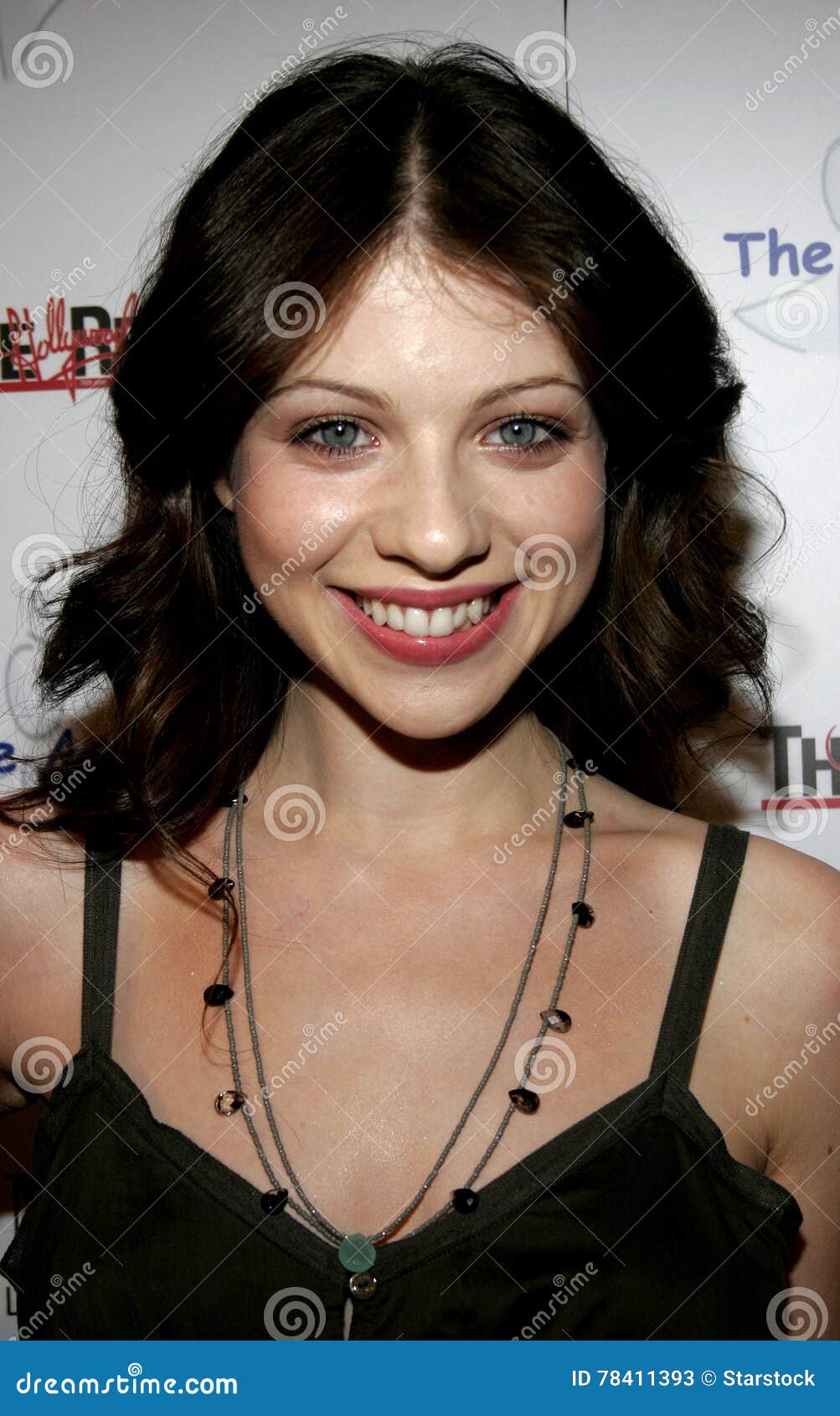 Michelle Trachtenberg Pictures and Photos - Getty Images in 2023