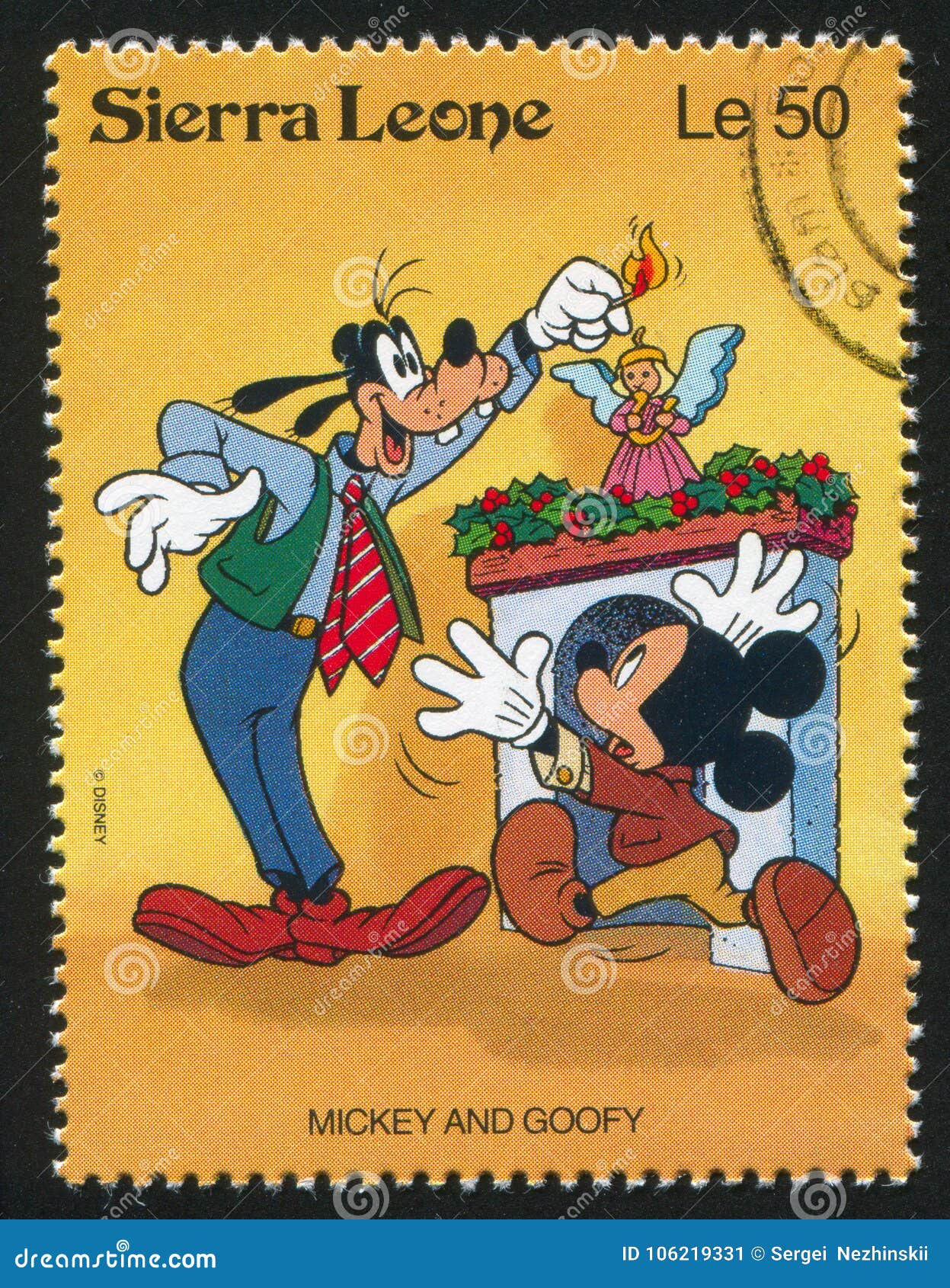 Mickey e pateta foto editorial. Imagem de leone, filme - 106219331, image size:1247x1690