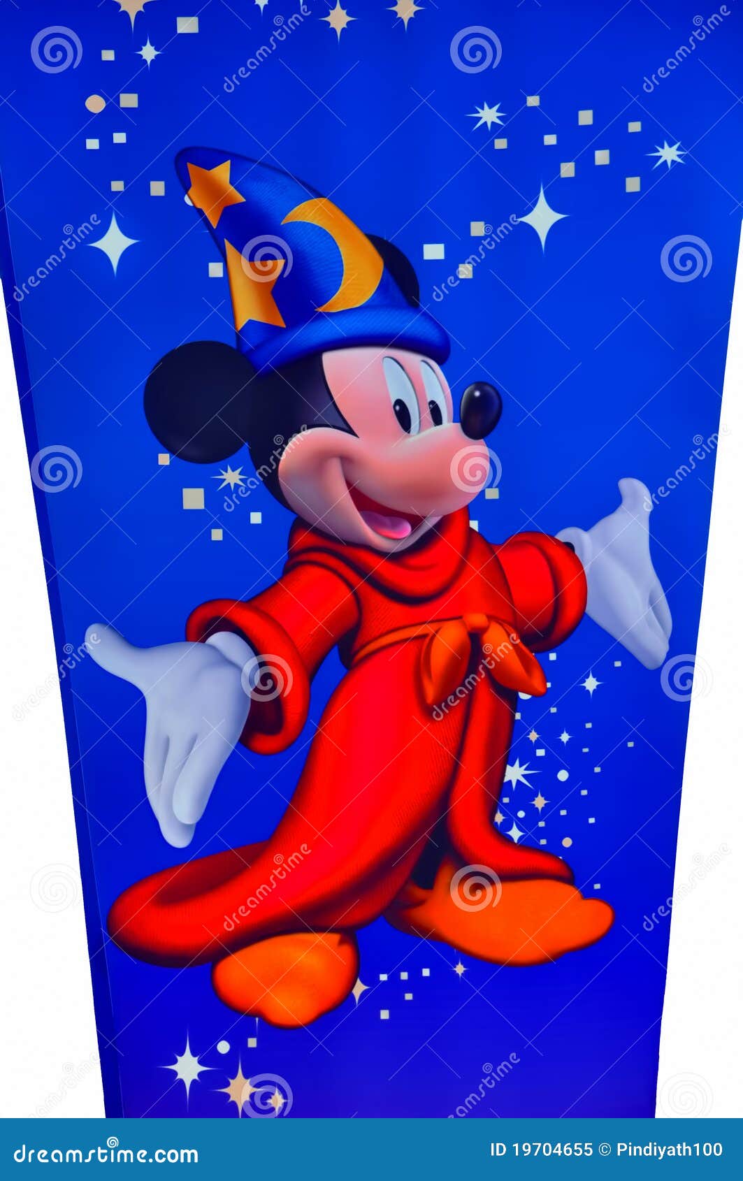 2,030 Mickey Mouse Character Stock Photos - Free & Royalty-Free