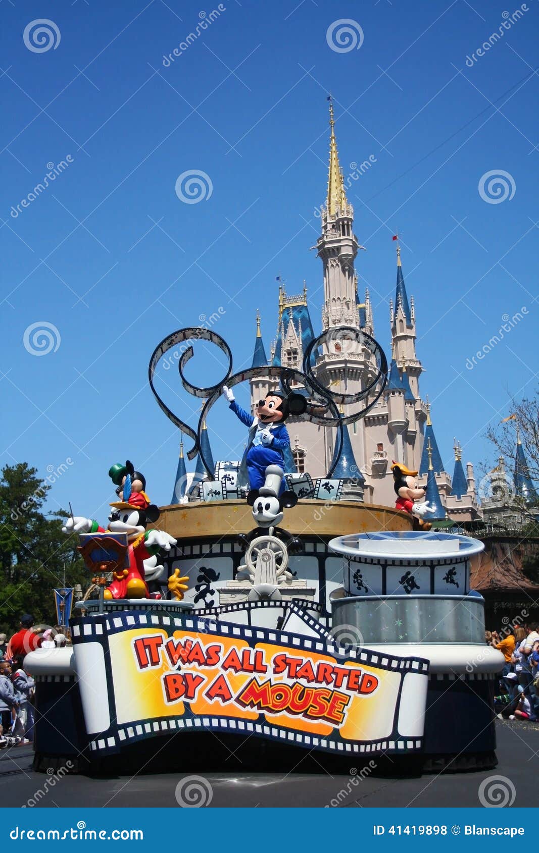 magic kingdom park disney parks florida magic kingdom park disney parks florida