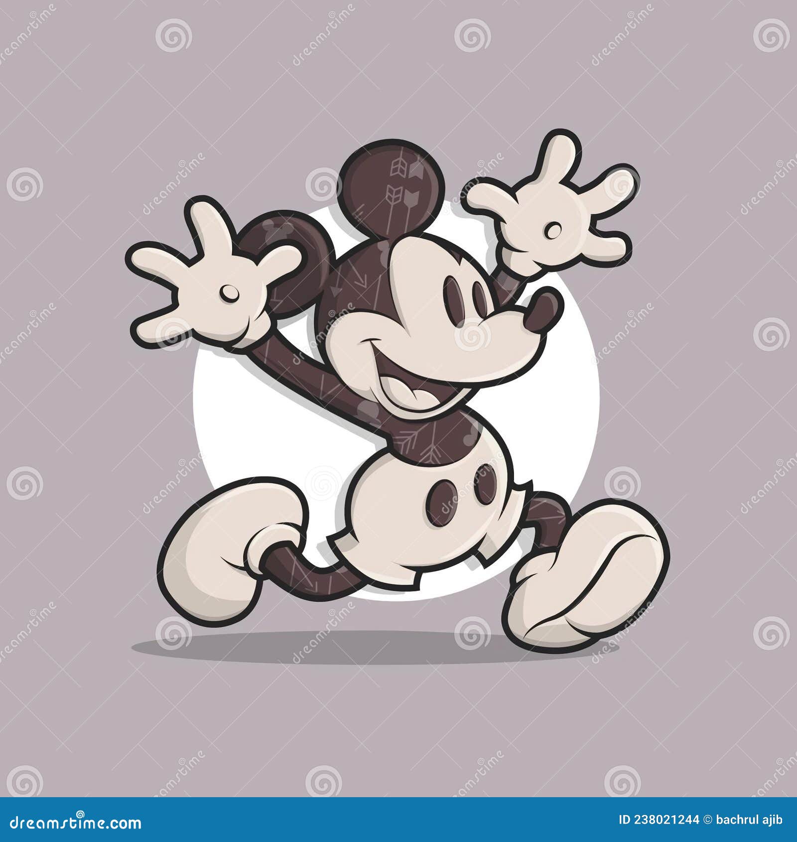 Mickey Mouse Stock Illustrations – 368 Mickey Mouse Stock Illustrations, Vectors & Clipart - Dreamstime Mickey Mouse Stock Illustrations – 368 Mickey Mouse Stock Illustrations, Vectors & Clipart - Dreamstime