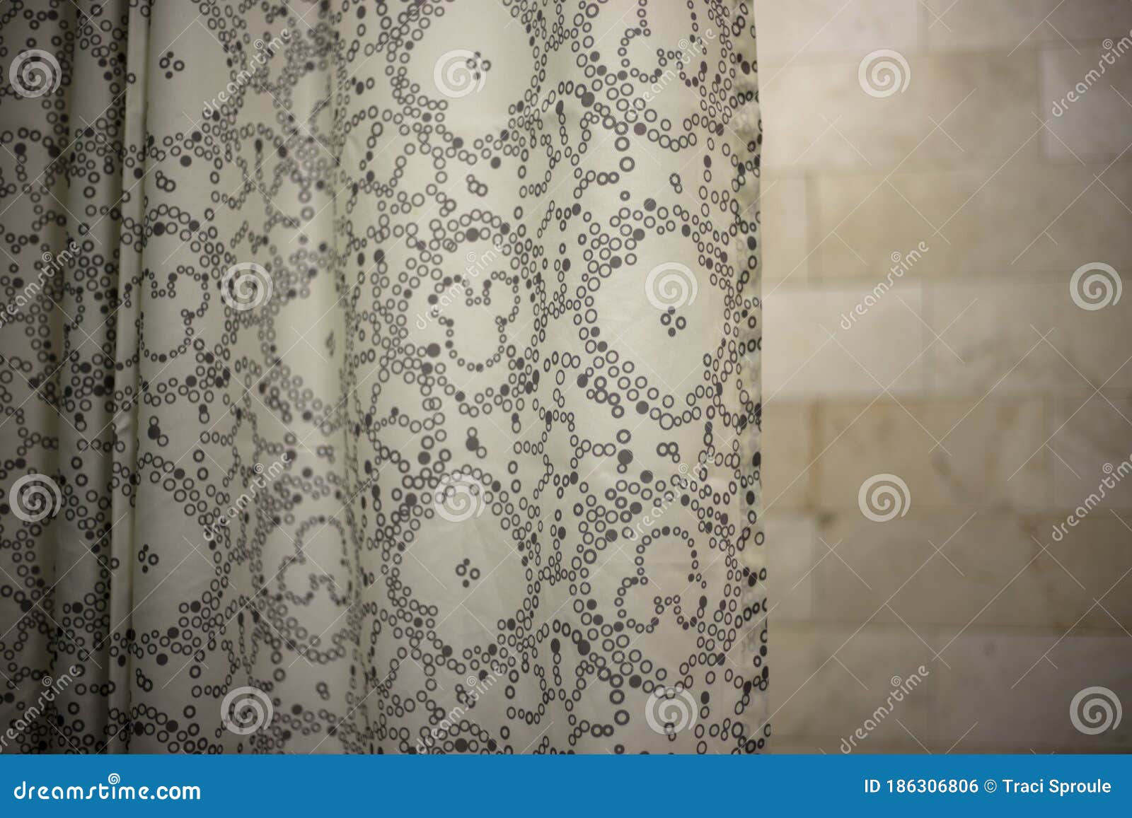Mickey Mouse Shower Curtain Beach Club Resort Orlando Florida Editorial Photo Image Of Disney Mickey Mouse Shower Curtain Beach Club Resort Orlando Florida Editorial Photo Image Of Disney