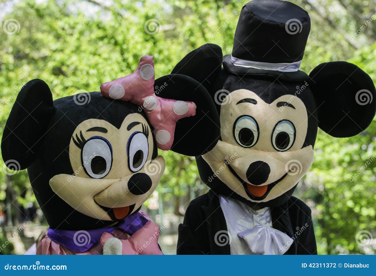 447 Fotos de Stock de Micky - Fotos de Stock Gratuitas e Sem