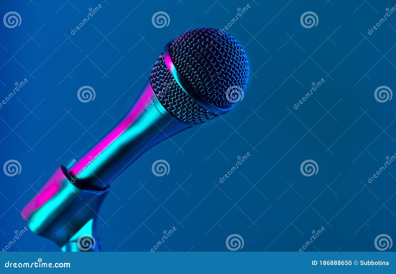 10 dulces de mano escenario karaoke OK micrófono micrófono burbuja de viento 