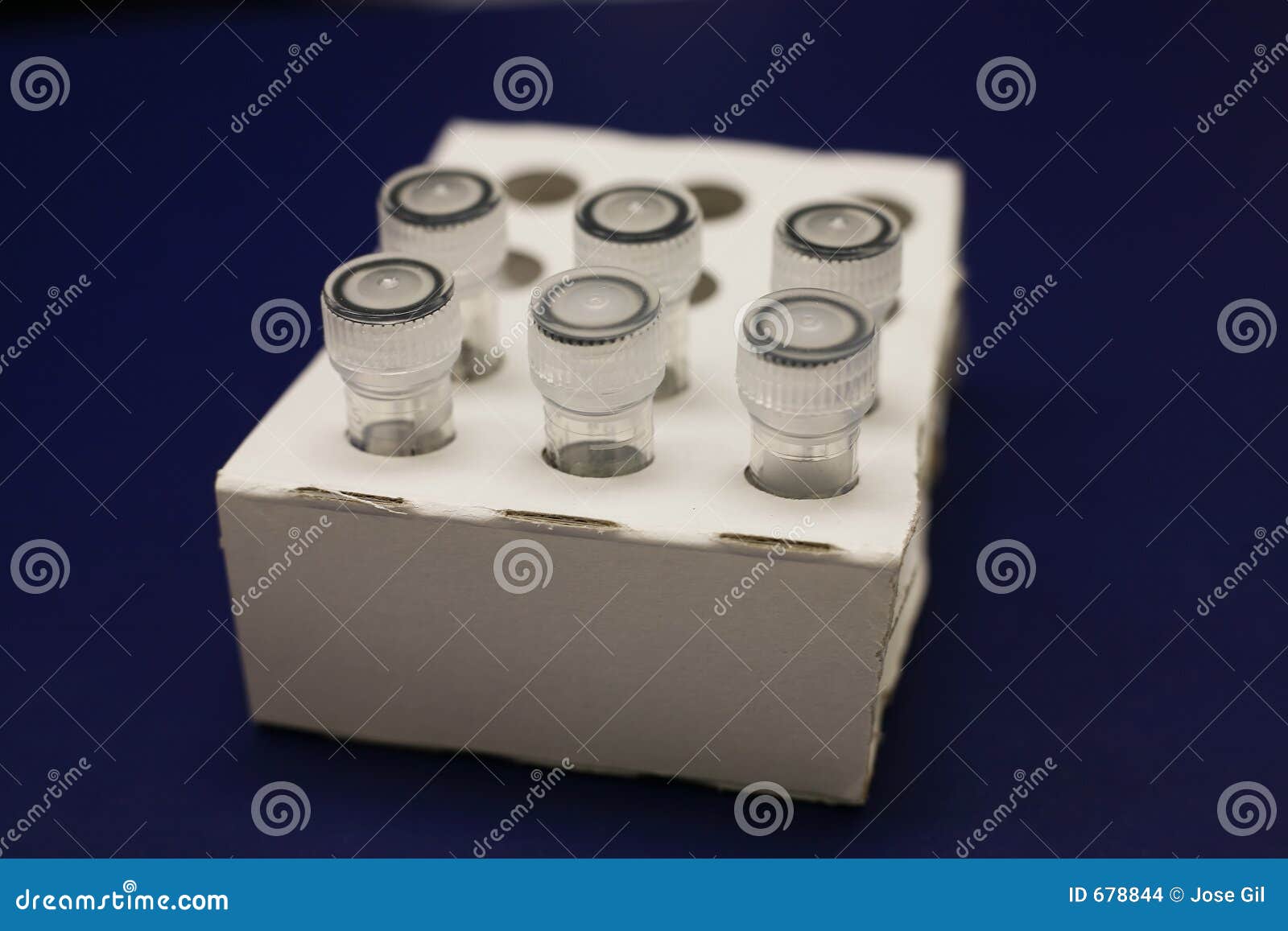 micro centrifuge tubes 1