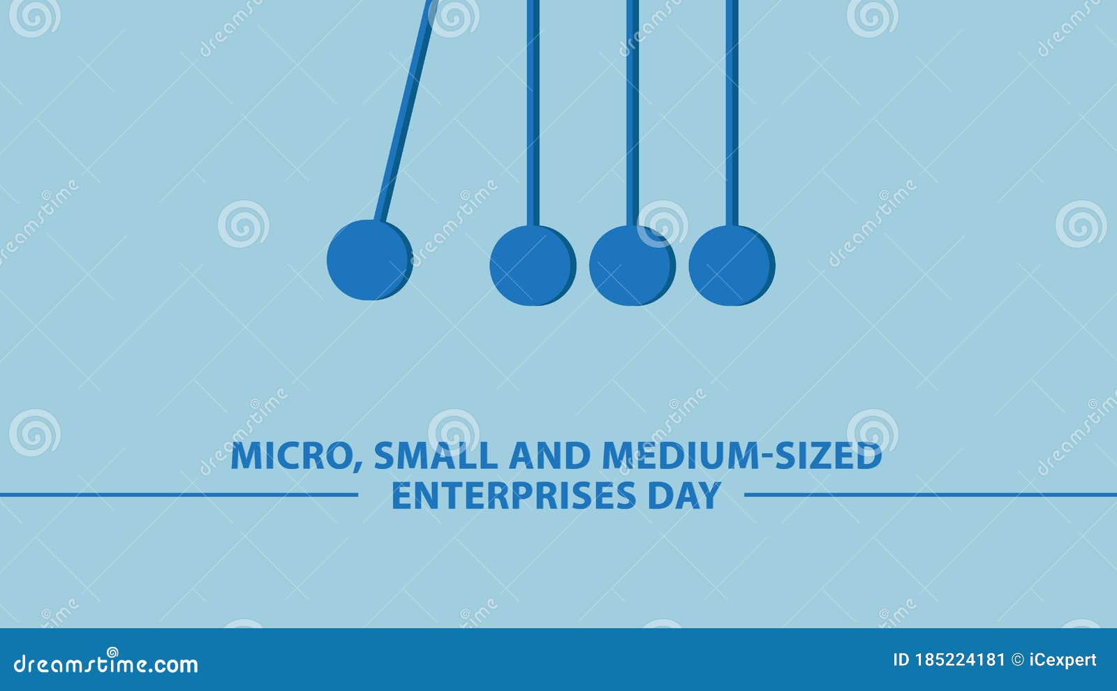 micro, small and medium-sized enterprises day