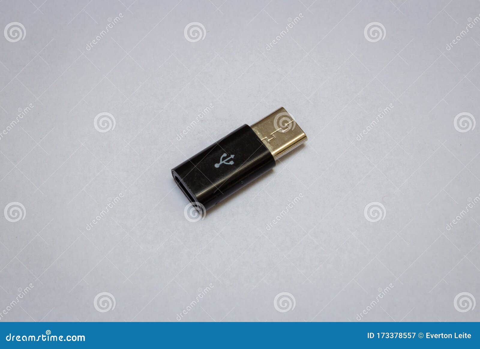 micro usb to usb c converter tiny micro usb to usb c converter tiny