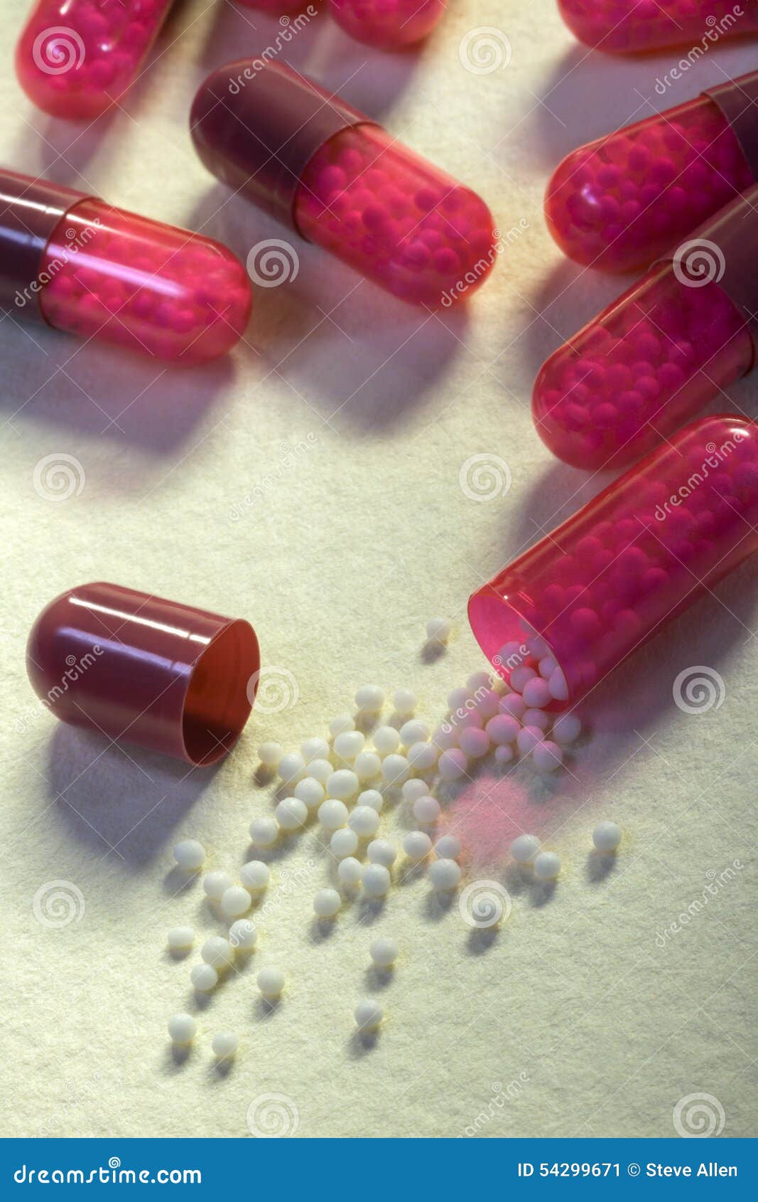 Капсула микро. Микрокапсулы лекарства. Капсулы с микрокапсулами. Микрокапсулы лекарственная форма. Микрокапсулы таблетки.