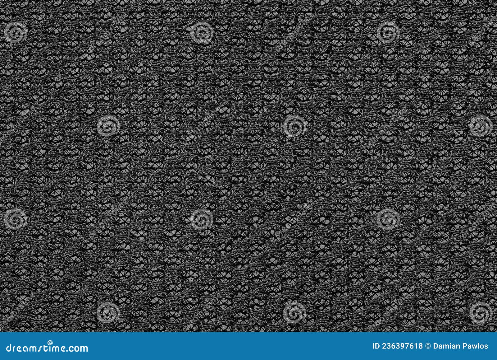 microfiber car mesh sponge texture. the abstract repetitive pattern of anti-bug sponge closeup. car detailing accessory