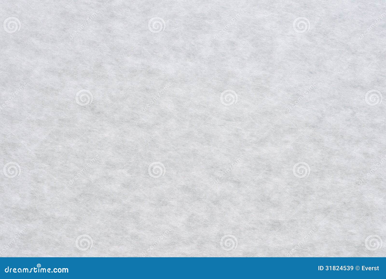 Microfiber Cloth Textile Background Stock Image Image of fluffy