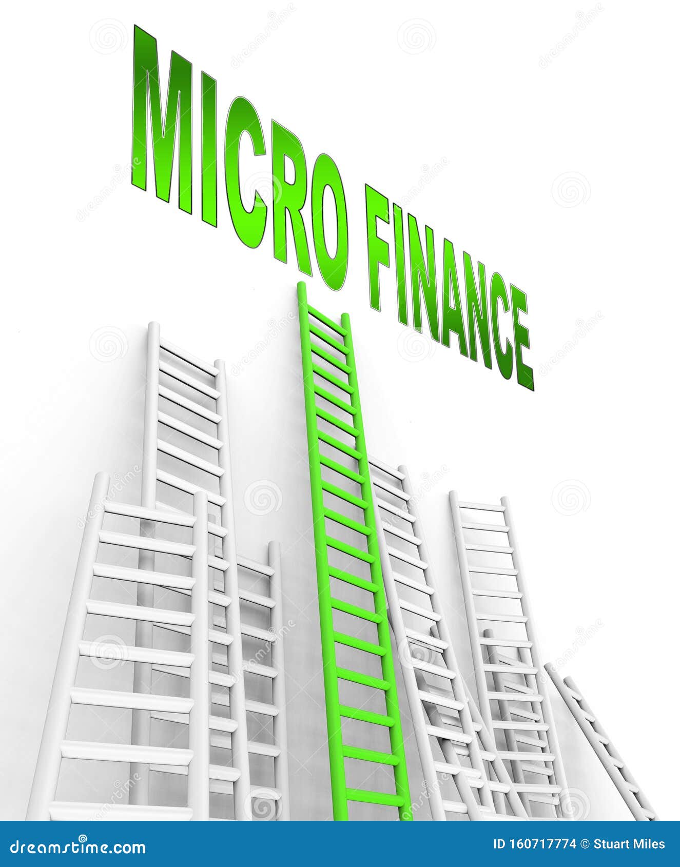Biểu Tượng Microfinance Hình minh họa Sẵn có - Tải xuống Hình ảnh Ngay bây  giờ - Cây đô la bạc, Tài khoản ngân hàng, Biểu tượng - Đồ thủ công - iStock