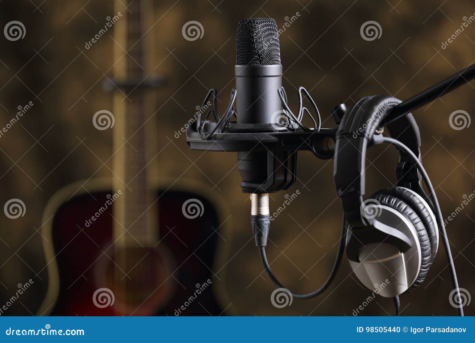 CONNETTORE PEDALE JACK Adattatore Jack Effetti Chitarra 6,35 Mm @t@ EUR - Foto 3