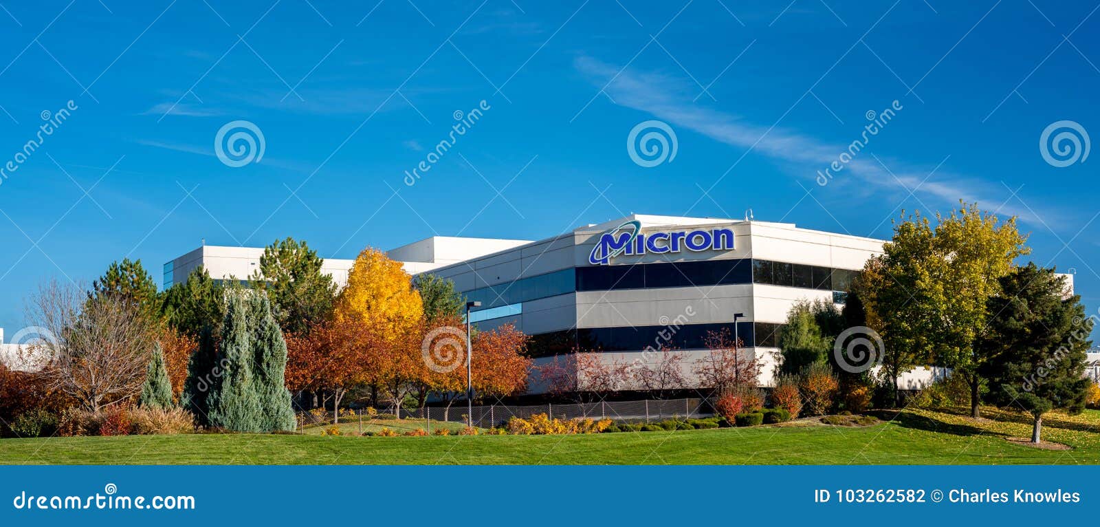 Semiconductors Micron Stock Photos Free & RoyaltyFree Stock Photos