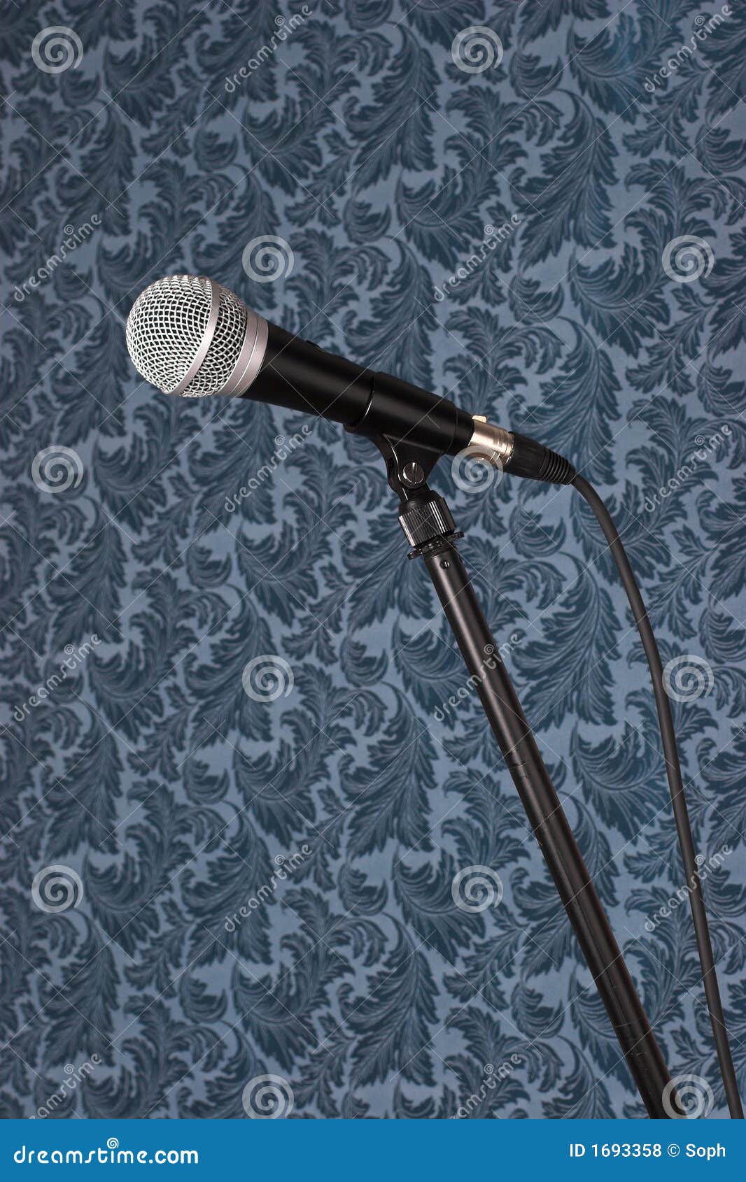 Microphone Photos Download The BEST Free Microphone Stock Photos  HD  Images