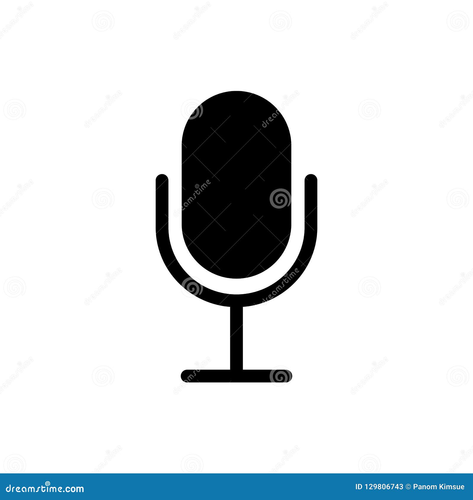 Share 128+ media mic logo best tnbvietnam.edu.vn