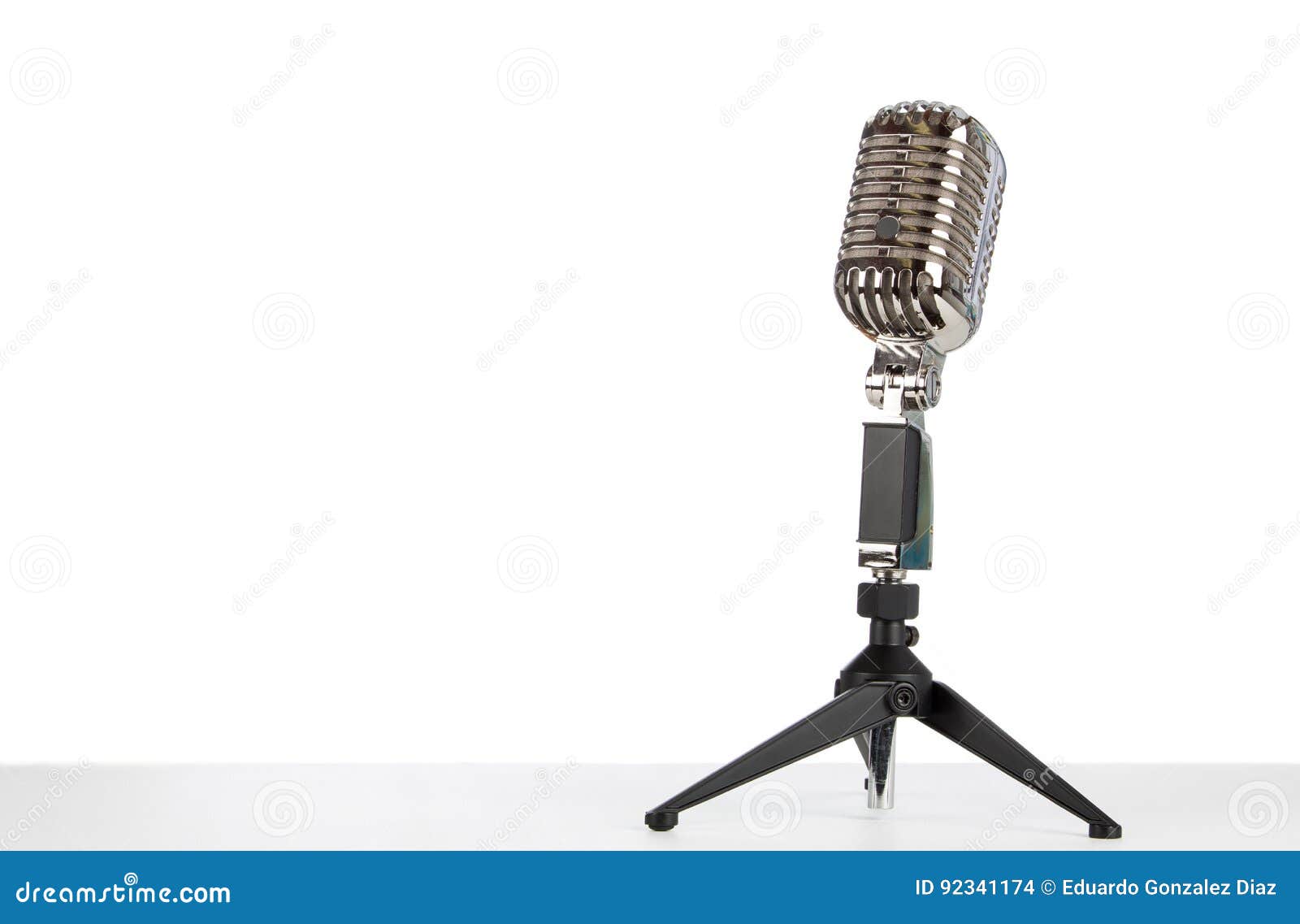 Microphone for shows editorial stock image. Image of recording 92341174