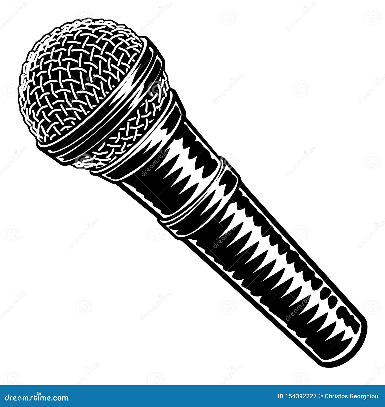 Mic Tattoo Stock Illustrations – 221 Mic Tattoo Stock Illustrations, Vectors & Clipart - Dreamstime Mic Tattoo Stock Illustrations – 221 Mic Tattoo Stock Illustrations, Vectors & Clipart - Dreamstime