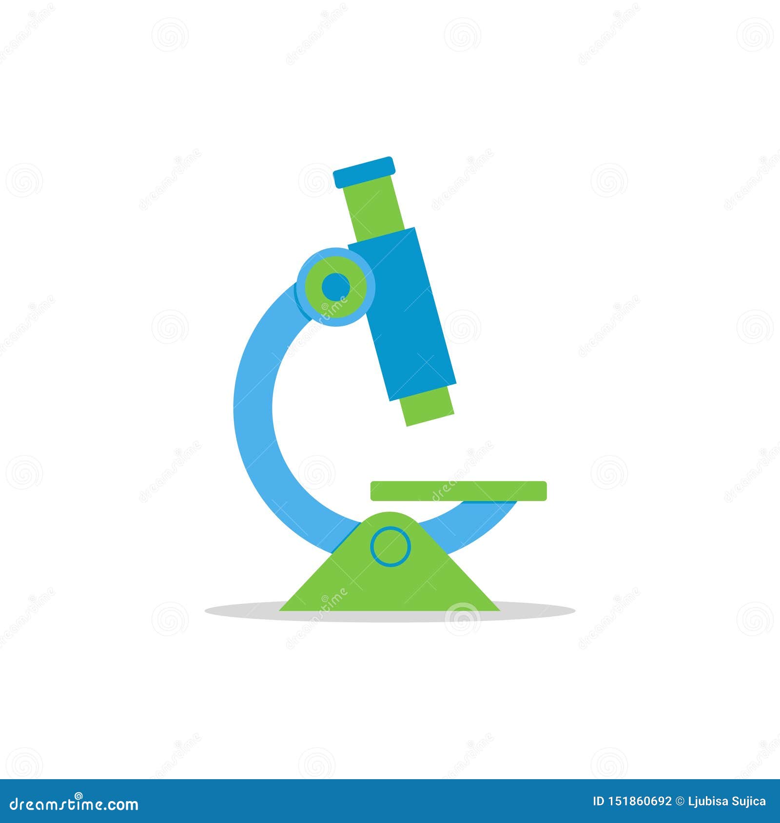 Microscope Icon. Cartoon Illustration of Microscope Stock Vector - Illustration of concept, discover: 151860692 Microscope Icon. Cartoon Illustration of Microscope Stock Vector - Illustration of concept, discover: 151860692
