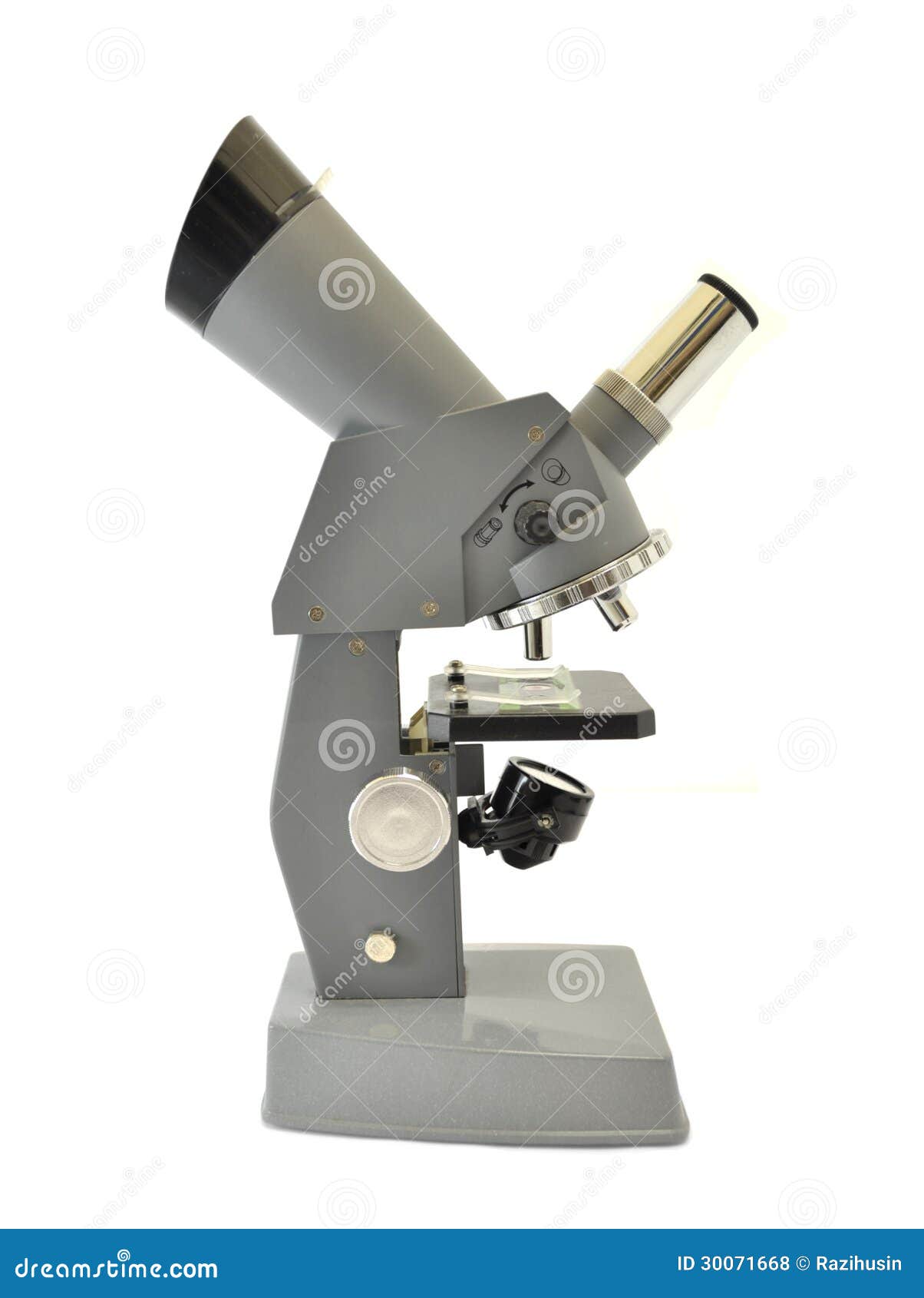 Zoom Children Microscope Biology Lab LED 1200x School Science Experiment  Kit Education Scientific Toys Gifts For Kids Scientist - AliExpress, image size:1204x1690